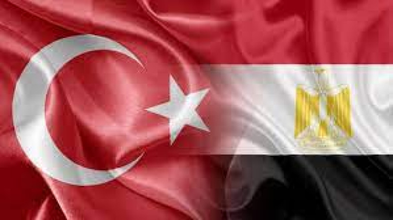 علي باكير يكتب:  مصر في السياسة الخارجية التركية للحكومة الجديدة